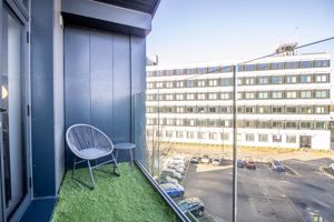 Photo 7- click for photo gallery